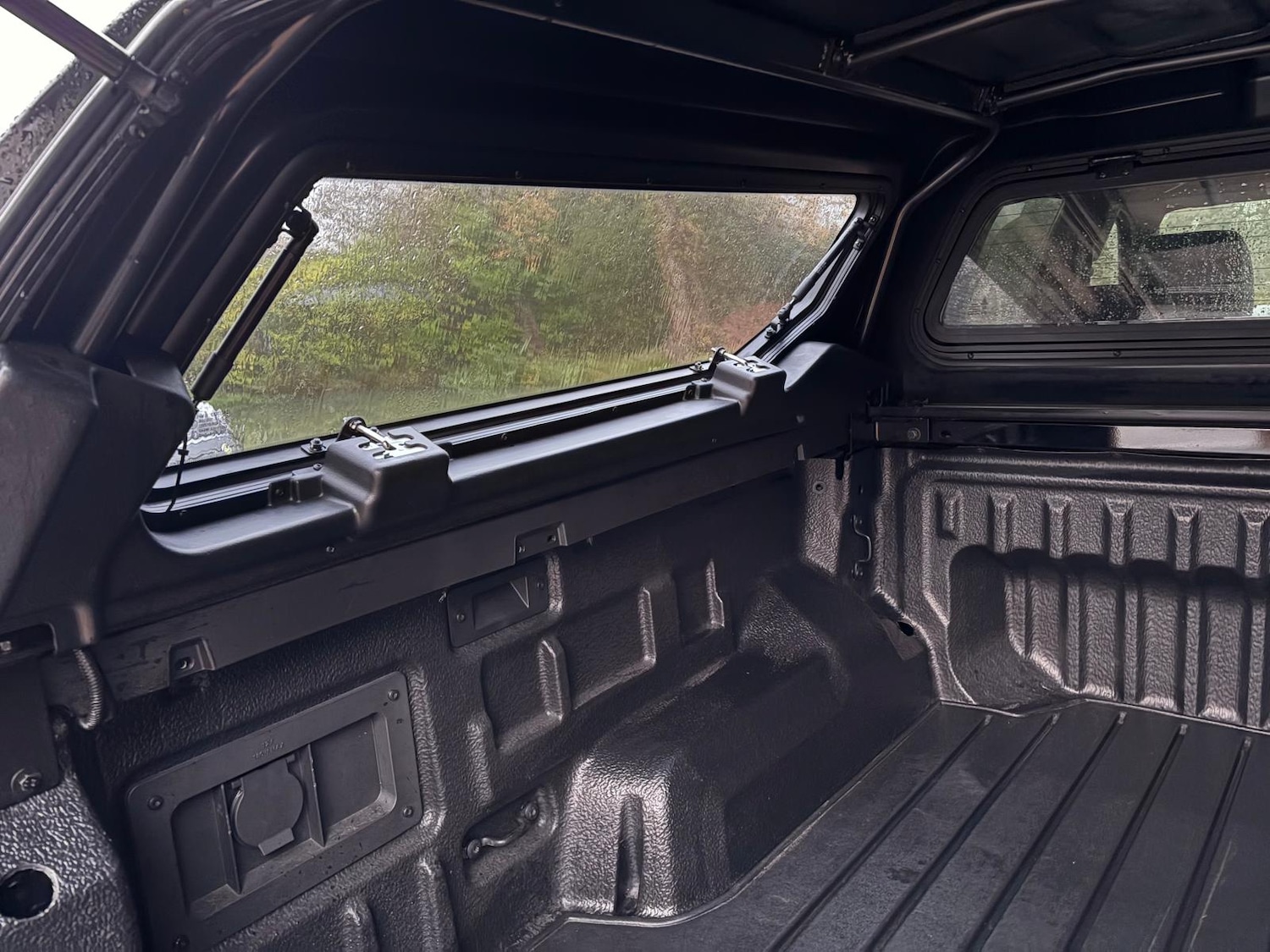 Used Ford Ranger 2024 for sale - 76845305: Photo 12