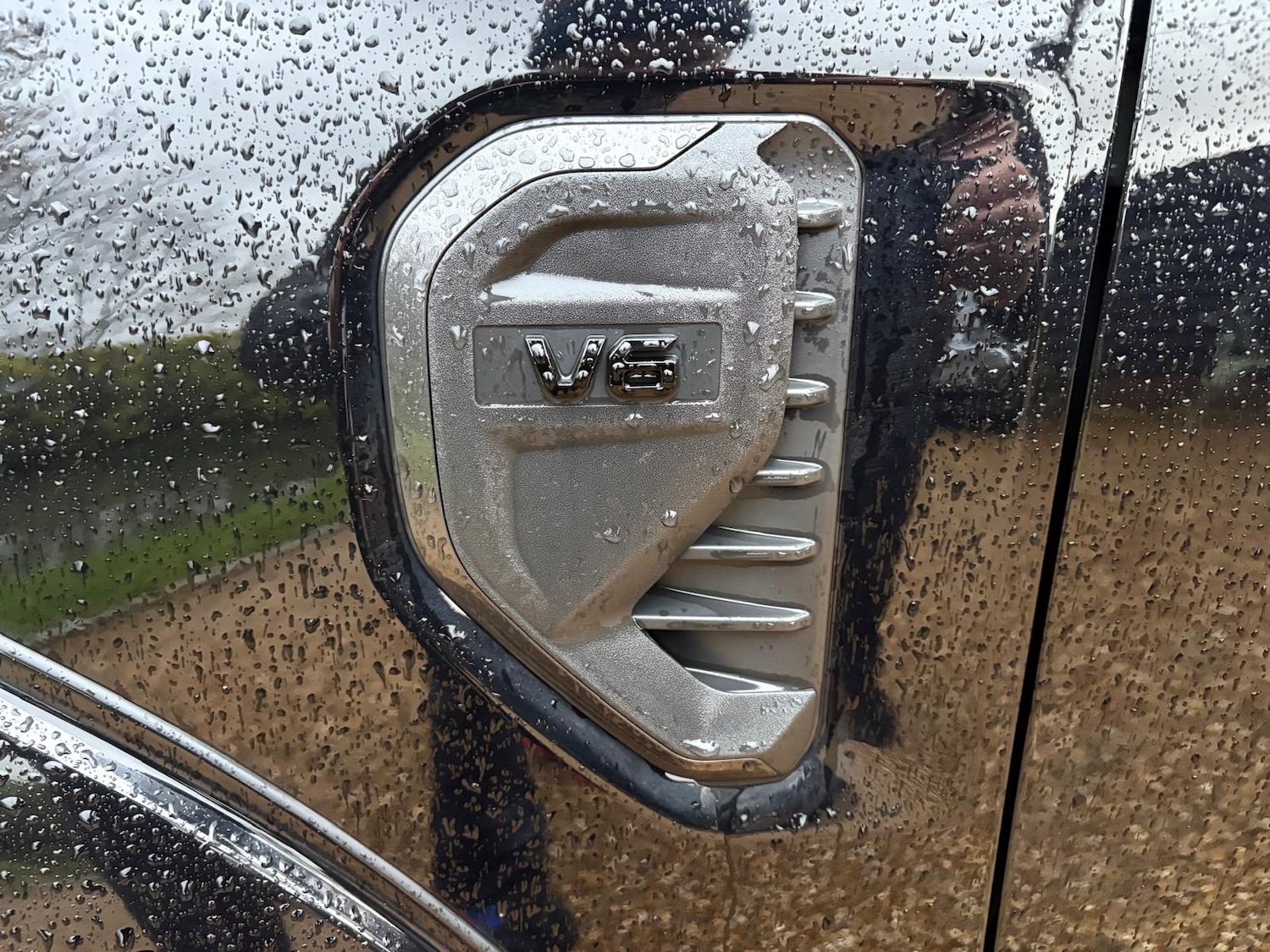 Used Ford Ranger 2024 for sale - 76845305: Photo 16