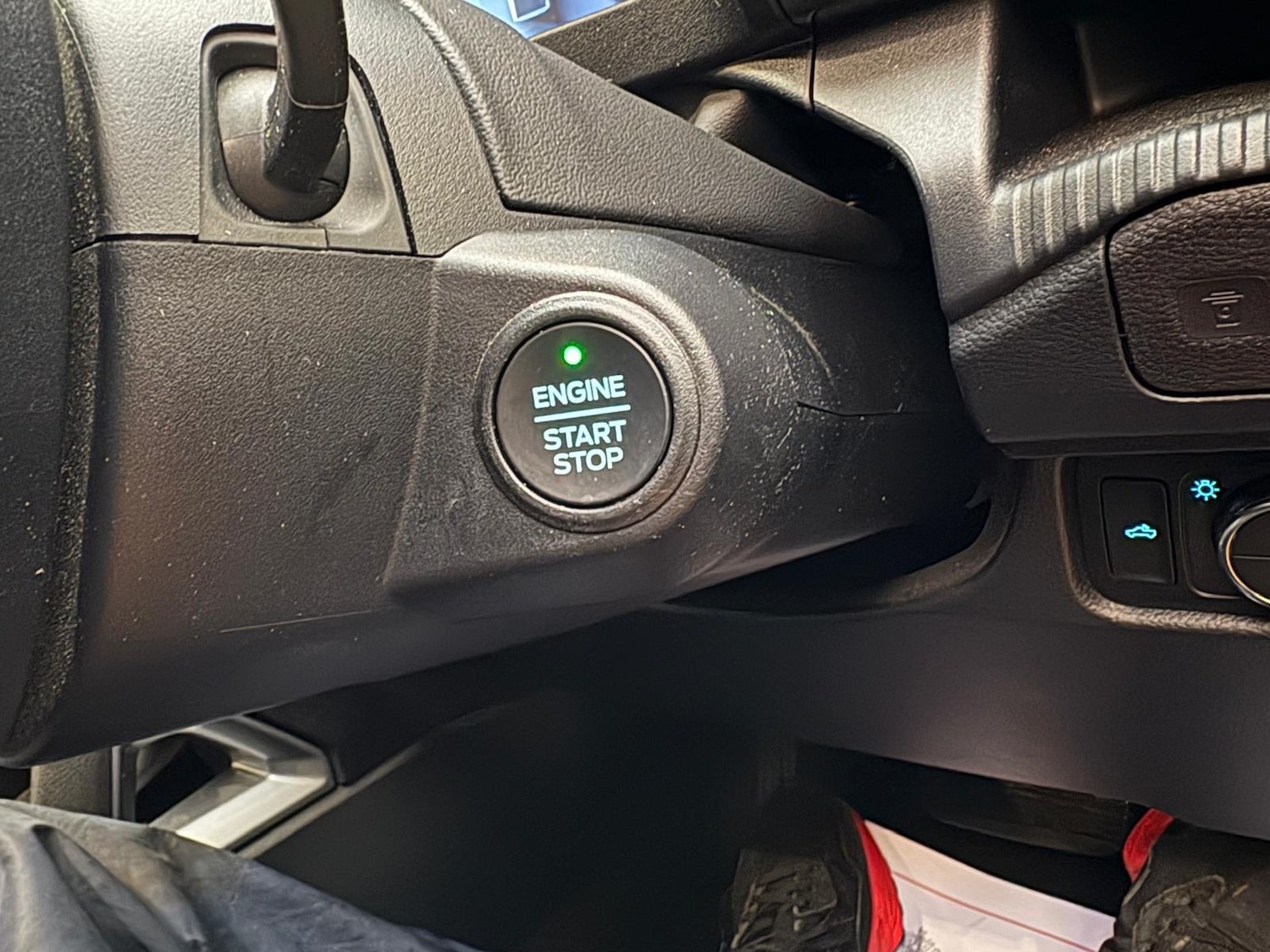 Used Ford Ranger 2024 for sale - 76845305: Photo 17