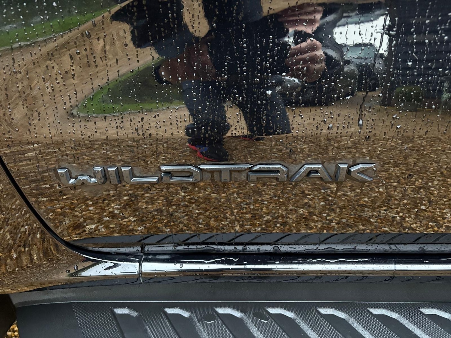 Used Ford Ranger 2024 for sale - 76845305: Photo 22