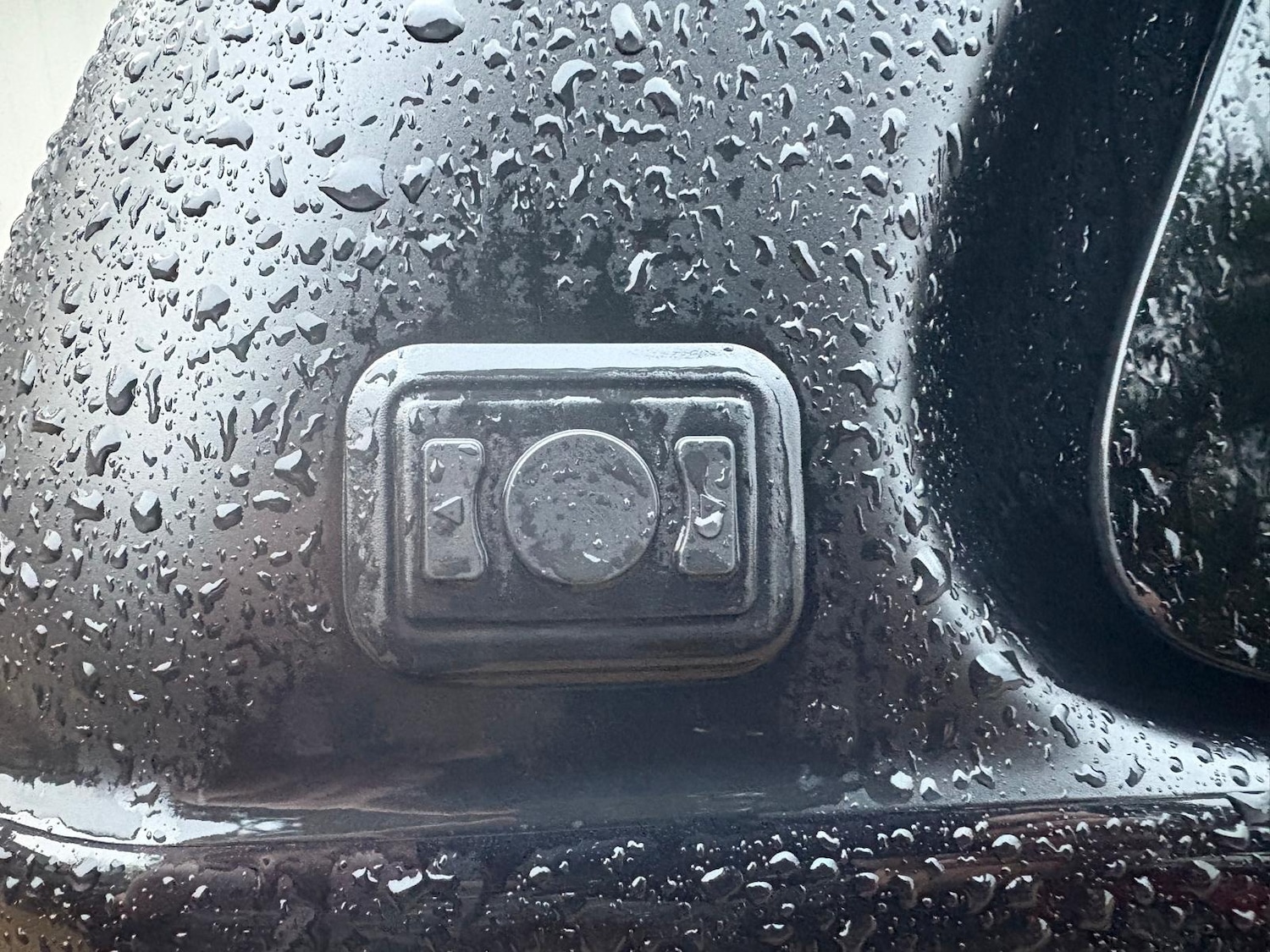 Used Ford Ranger 2024 for sale - 76845305: Photo 23