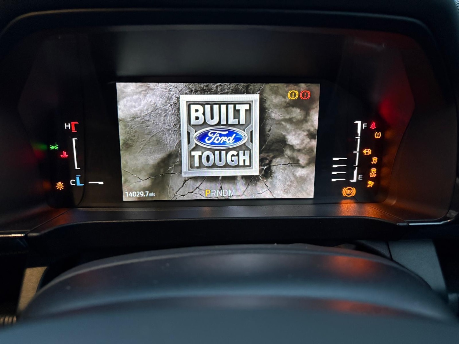 Used Ford Ranger 2024 for sale - 76845305: Photo 29