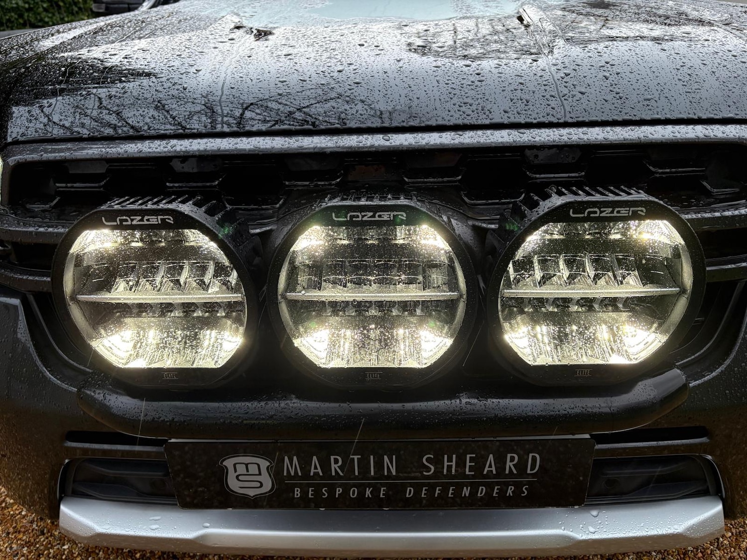 Used Ford Ranger 2024 for sale - 76845305: Photo 9