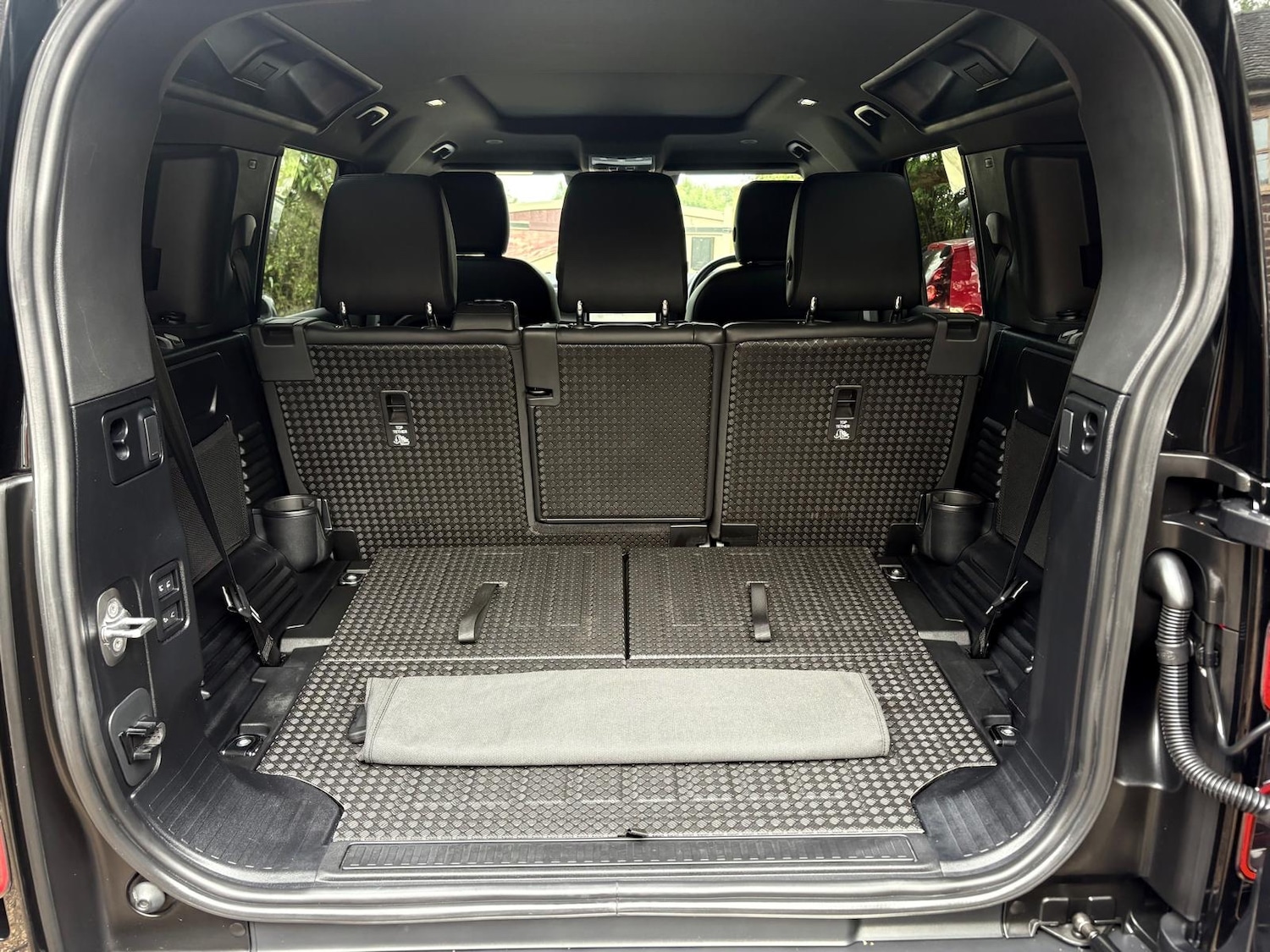 Vehicle 35