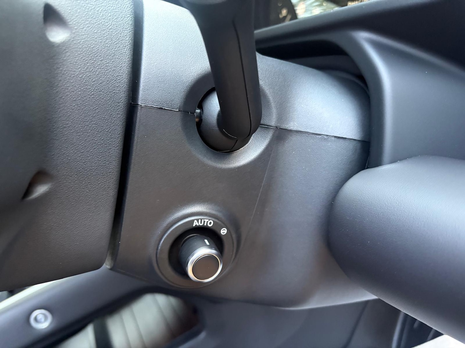 Used Land Rover Defender 2025 for sale - 76330713: Photo 19