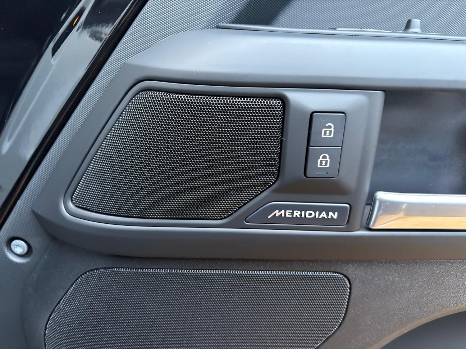 Used Land Rover Defender 2025 for sale - 76330713: Photo 20