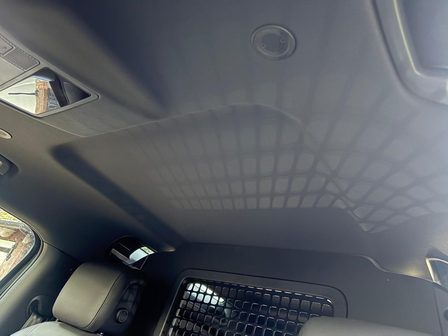 Used Land Rover Defender 2025 for sale - 76330713: Photo 22