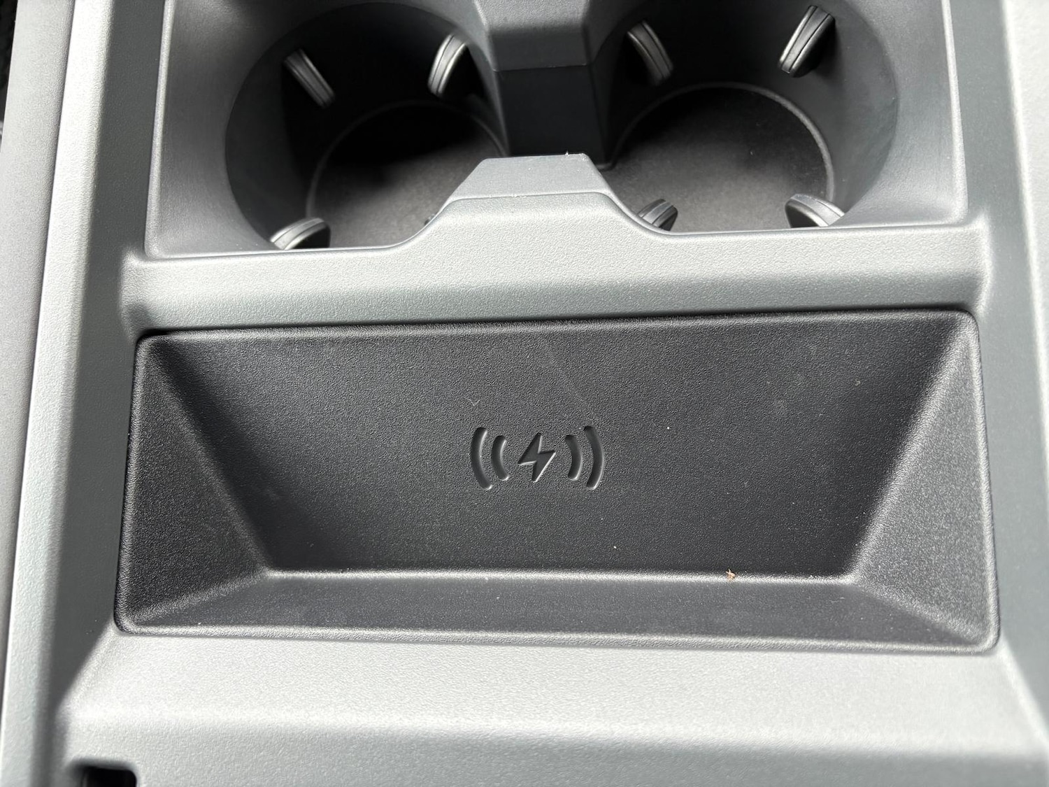 Used Land Rover Defender 2025 for sale - 76555121: Photo 22