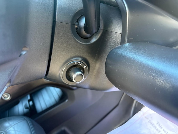 Used Land Rover Defender 2021 for sale - 76036329: Photo 19