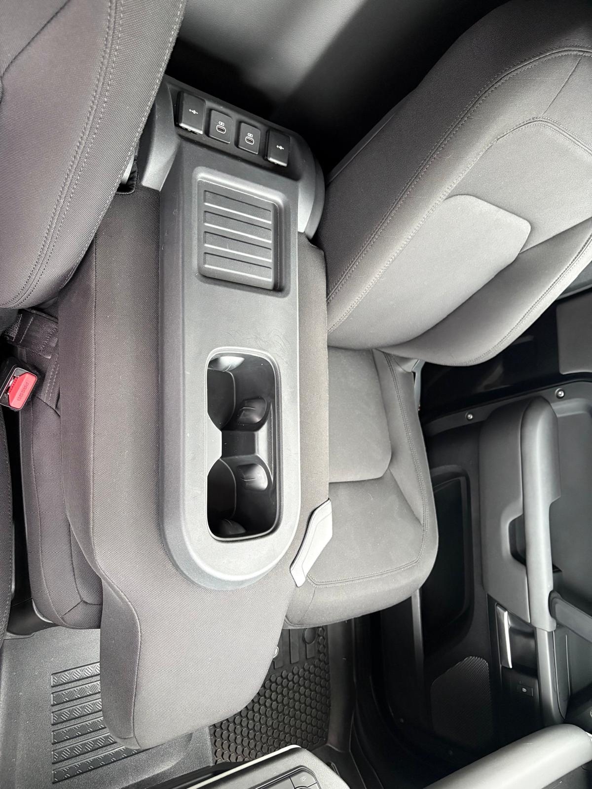 Used Land Rover Defender 2024 for sale - 77245875: Photo 13