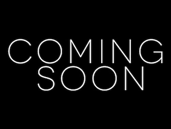 Used Land Rover Defender 2024 for sale - 77245875: Photo