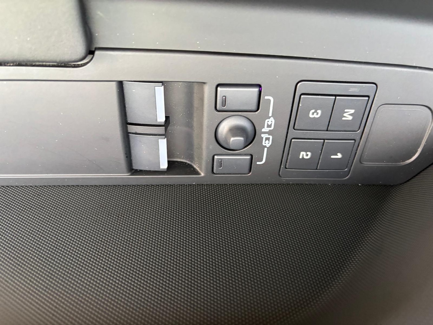 Used Land Rover Defender 2026 for sale - 77168708: Photo 18