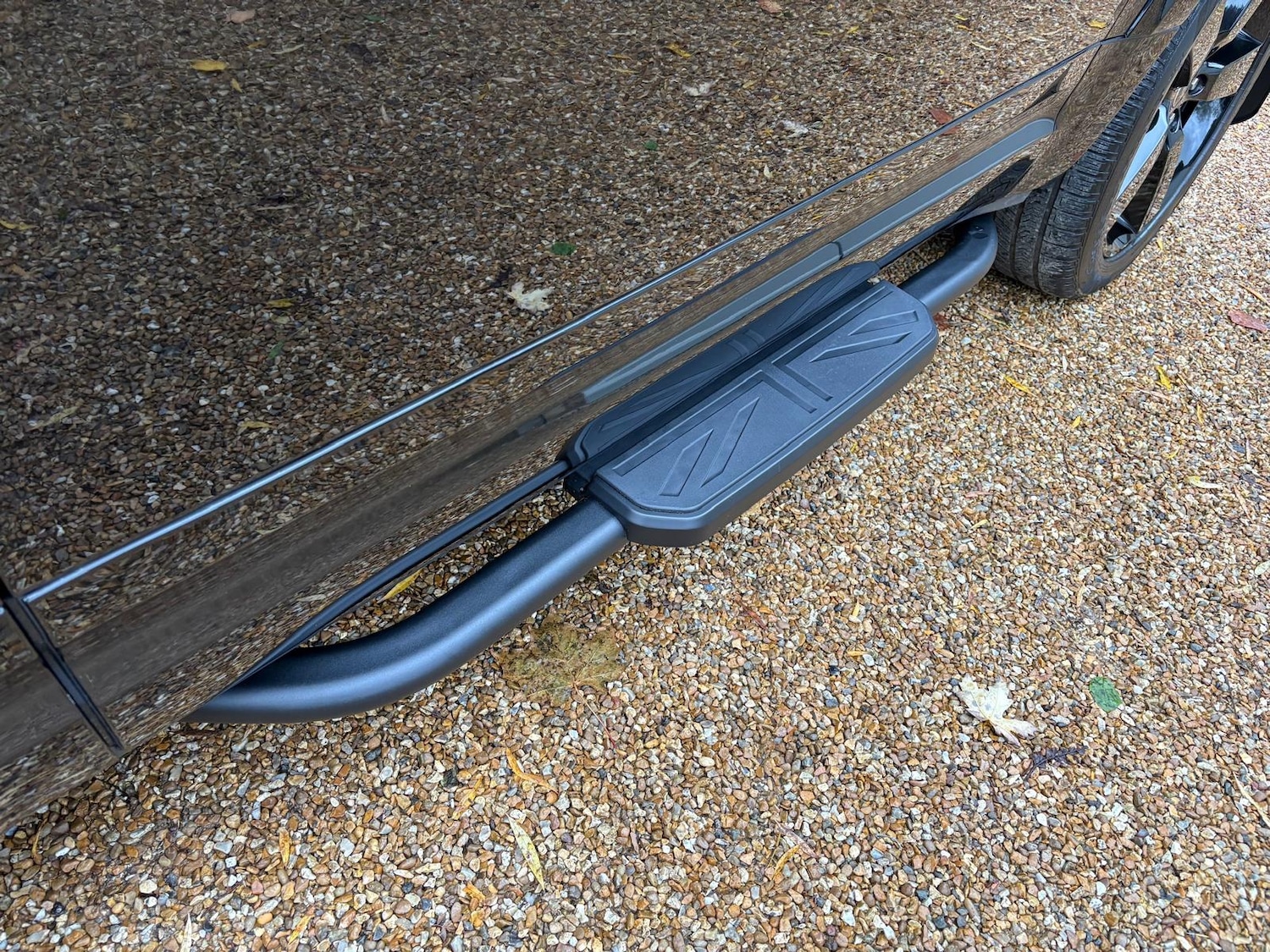 Used Land Rover Defender 2023 for sale - 76252775: Photo 27