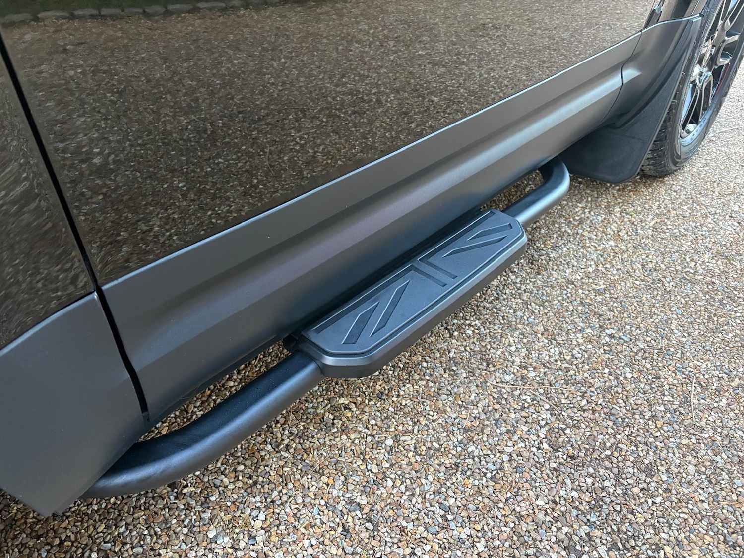 Used Land Rover Defender 2023 for sale - 77938272: Photo 10