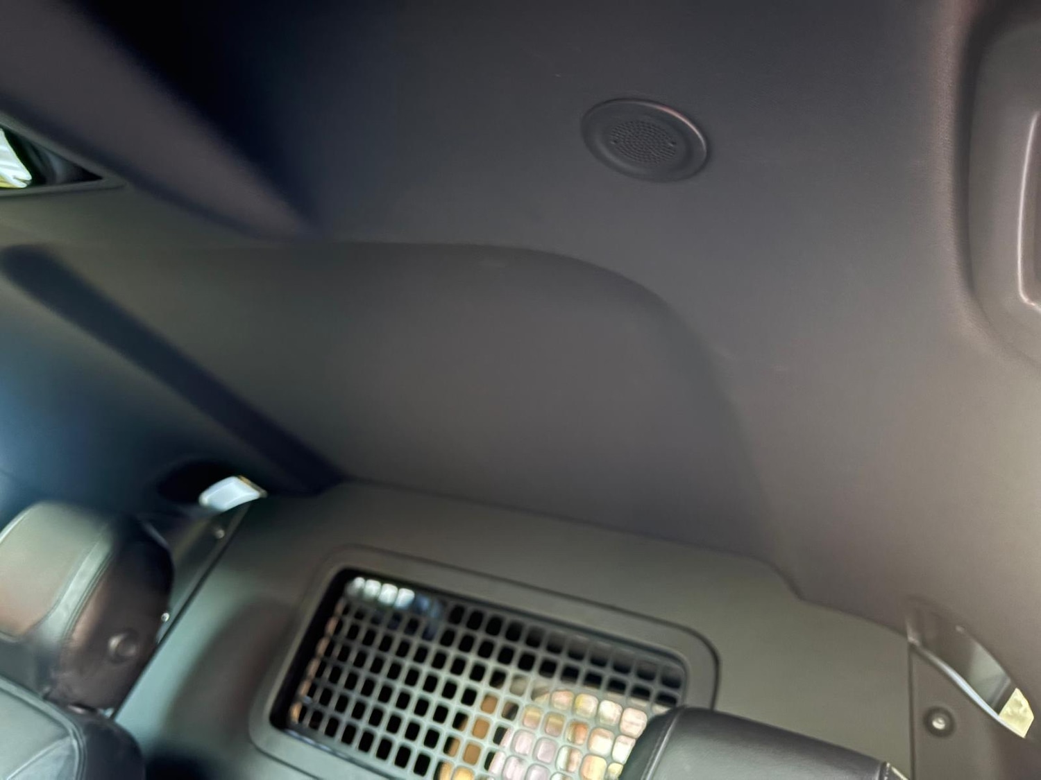 Used Land Rover Defender 2023 for sale - 77938272: Photo 16