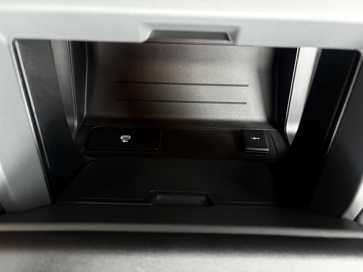 Used Land Rover Defender 2025 for sale - 76206266: Photo 19