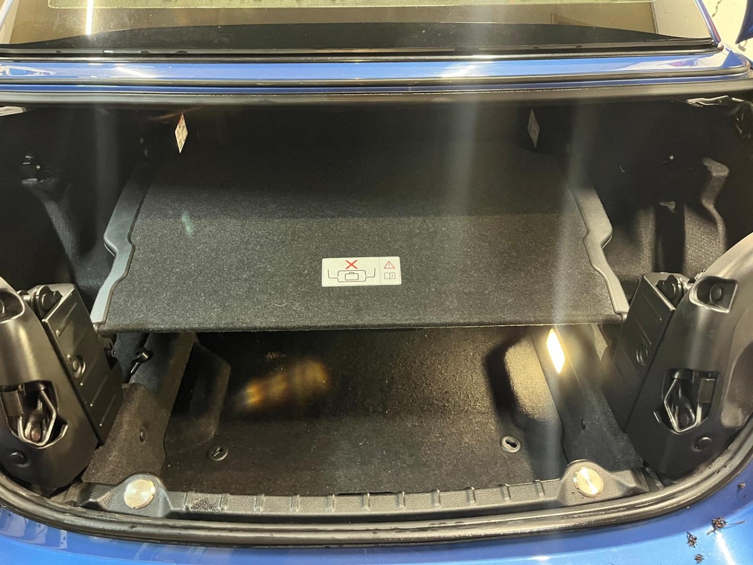 Used BMW 4 Series 2016 for sale - 77124238: Photo 19