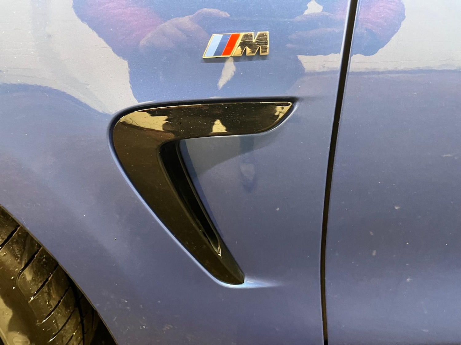 Used BMW 4 Series 2016 for sale - 77124238: Photo 25