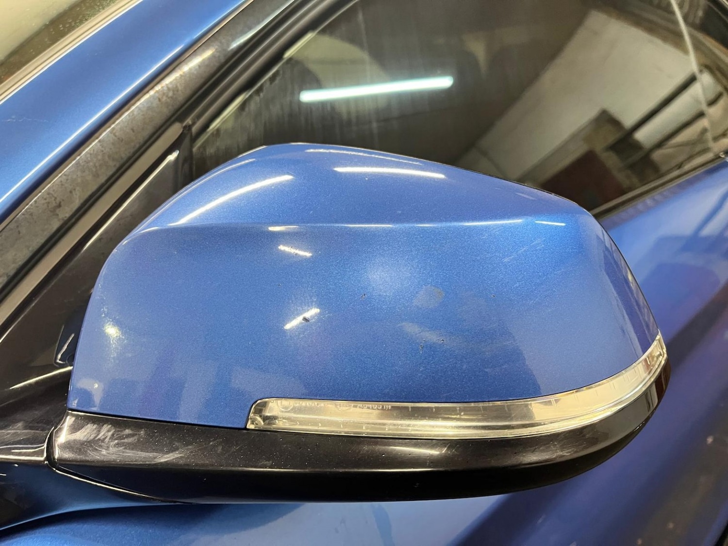 Used BMW 4 Series 2016 for sale - 77124238: Photo 26