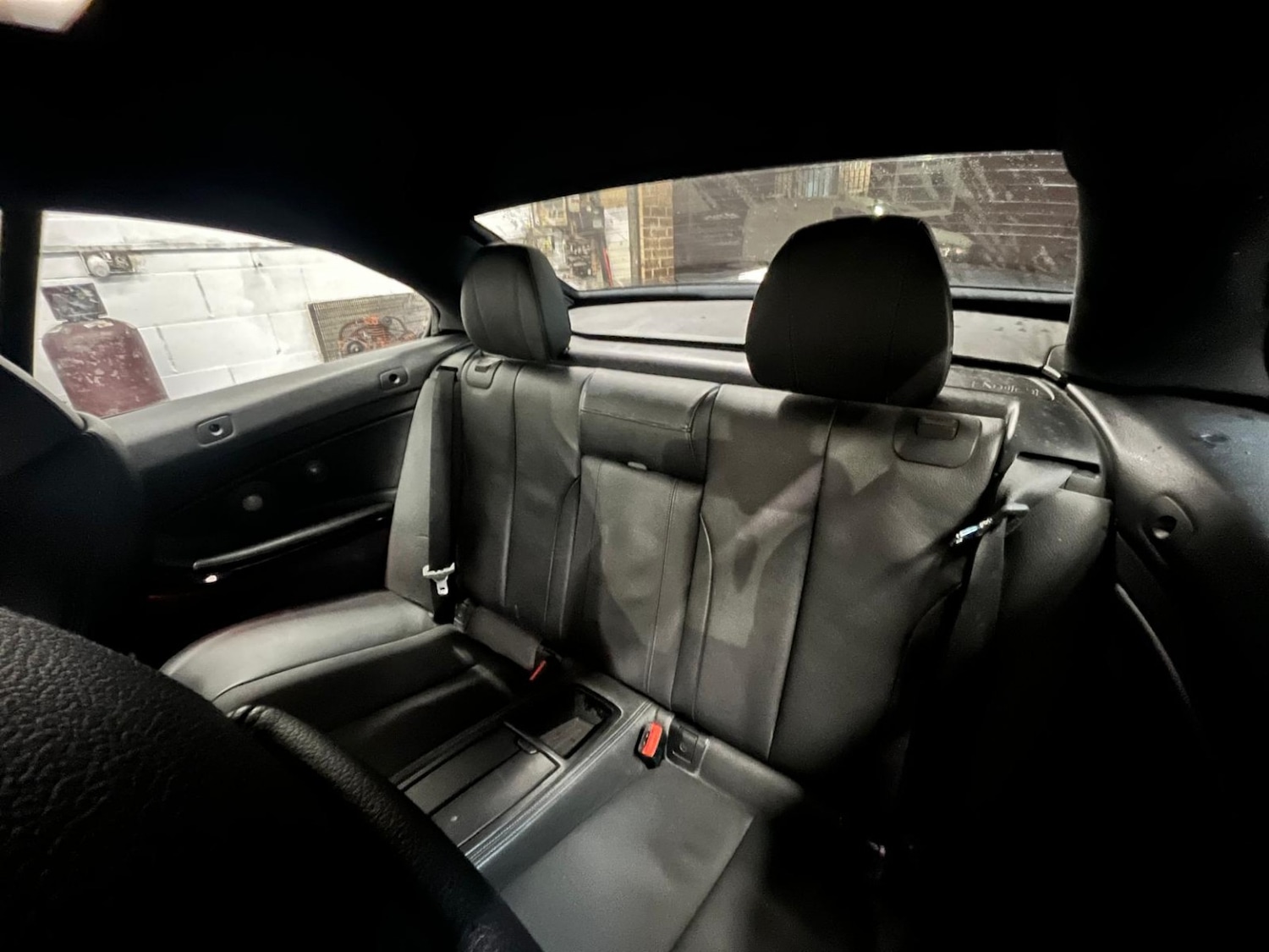 Used BMW 4 Series 2016 for sale - 77124238: Photo 33