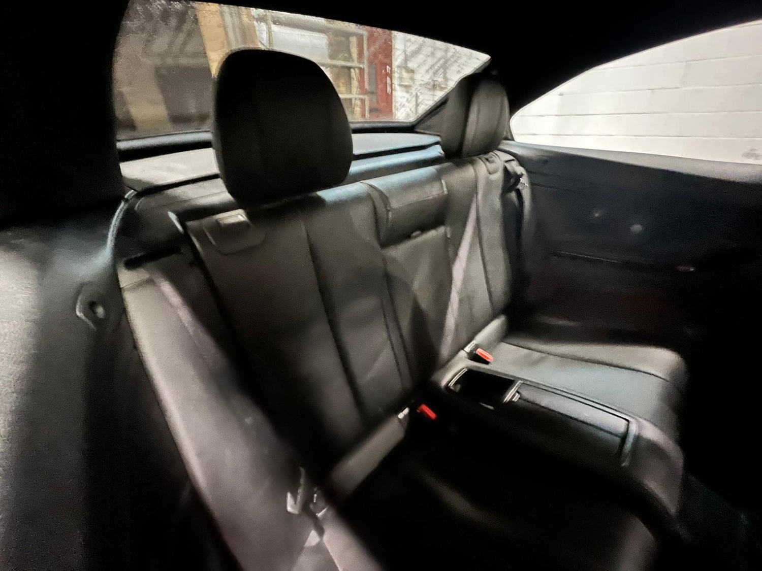 Used BMW 4 Series 2016 for sale - 77124238: Photo 35