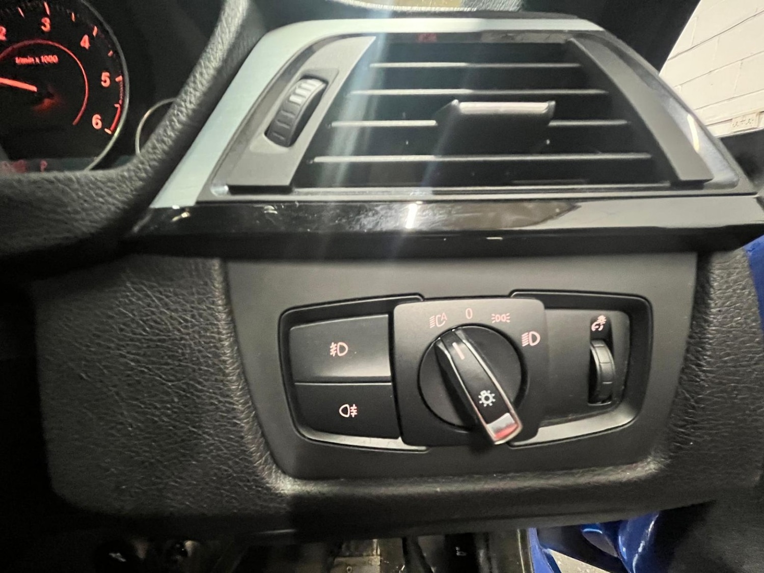 Used BMW 4 Series 2016 for sale - 77124238: Photo 37