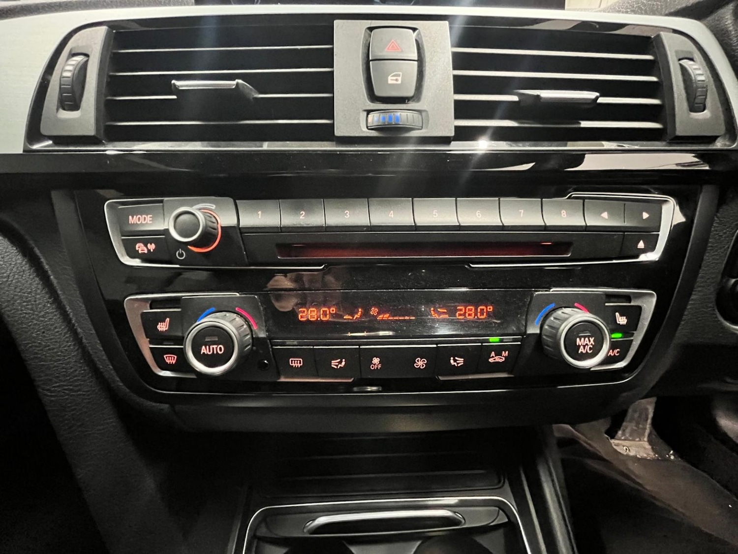 Used BMW 4 Series 2016 for sale - 77124238: Photo 40