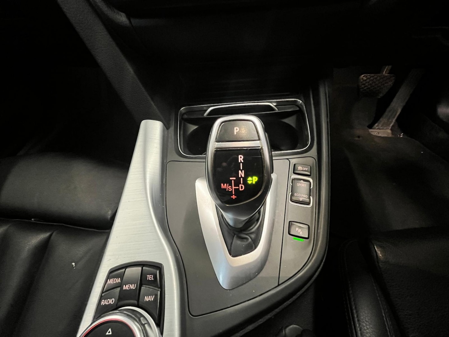 Used BMW 4 Series 2016 for sale - 77124238: Photo 41