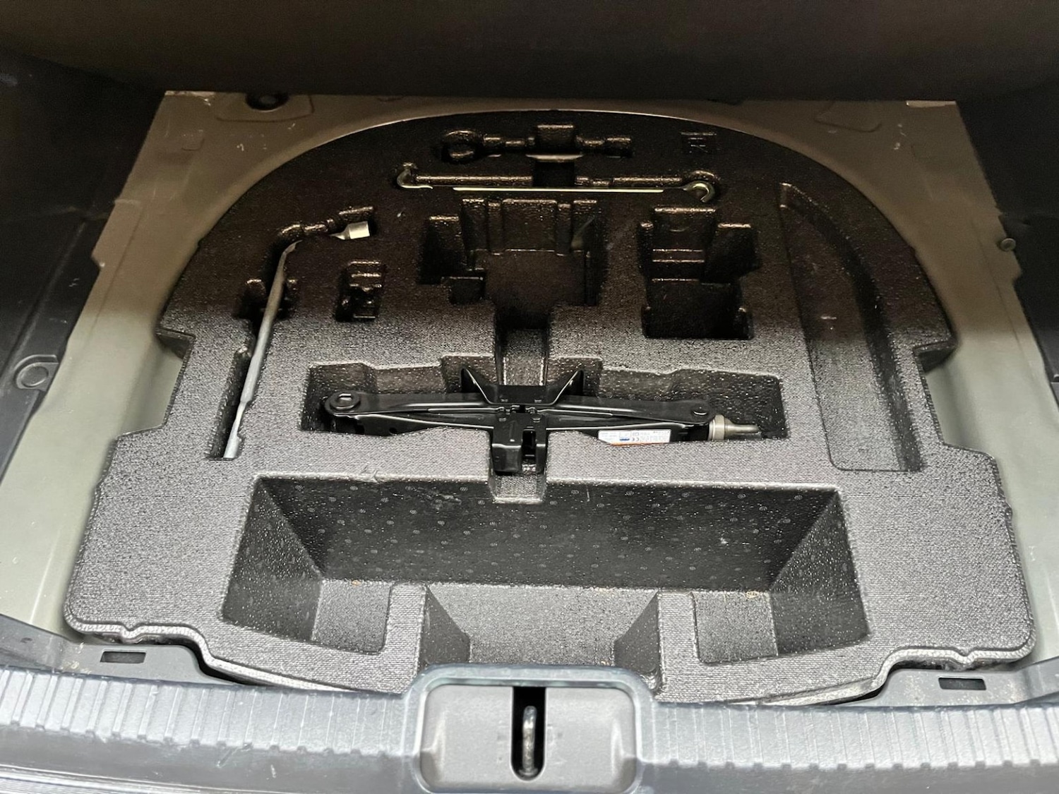 Used Lexus ES 2019 for sale - 77065624: Photo 12