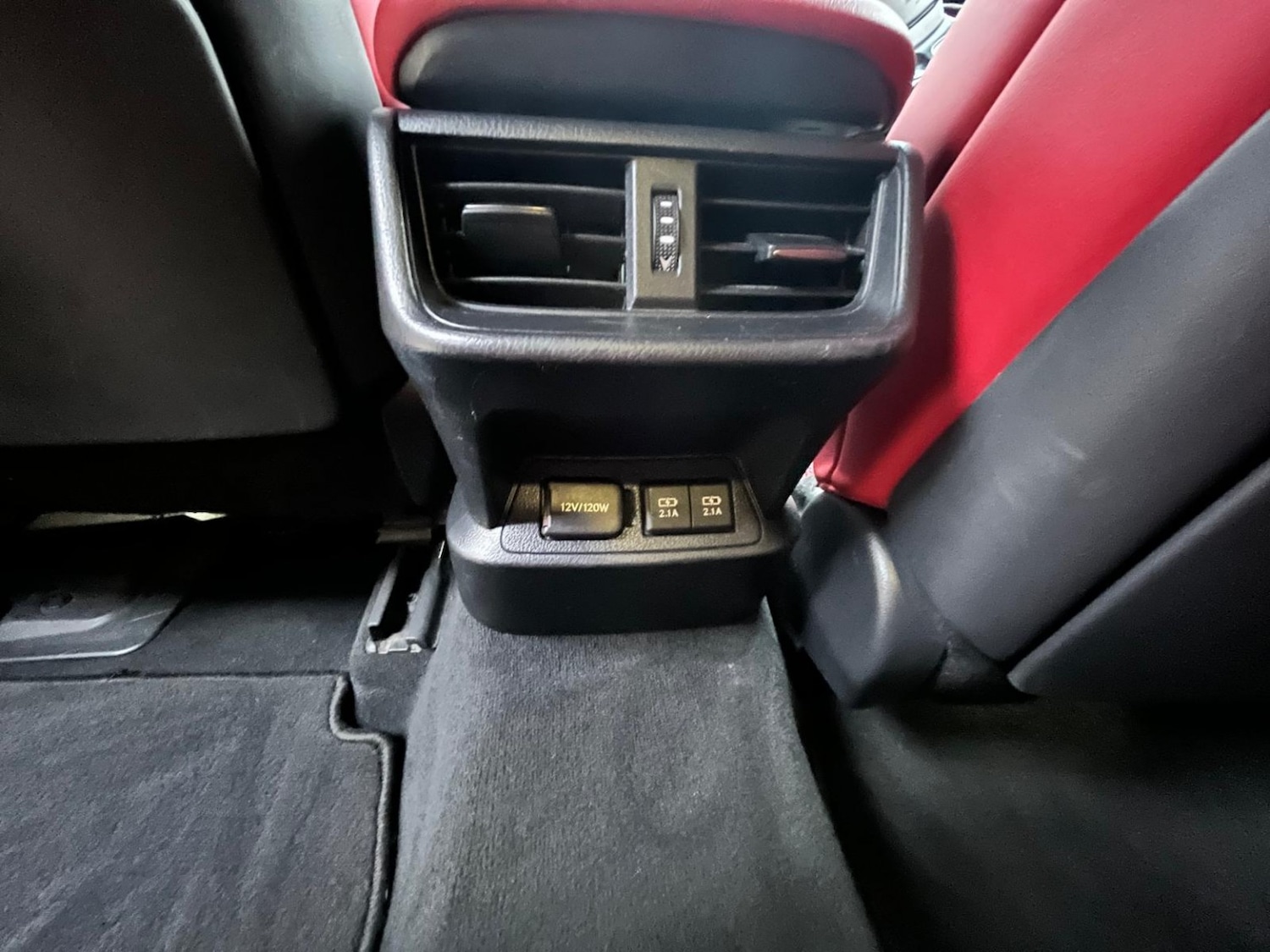 Used Lexus ES 2019 for sale - 77065624: Photo 22