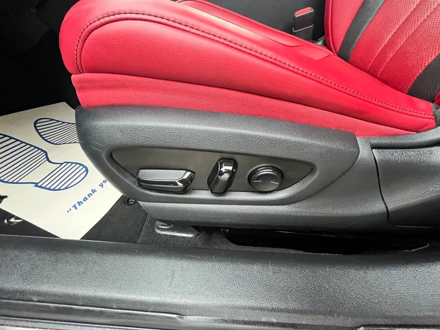 Used Lexus ES 2019 for sale - 77065624: Photo 23