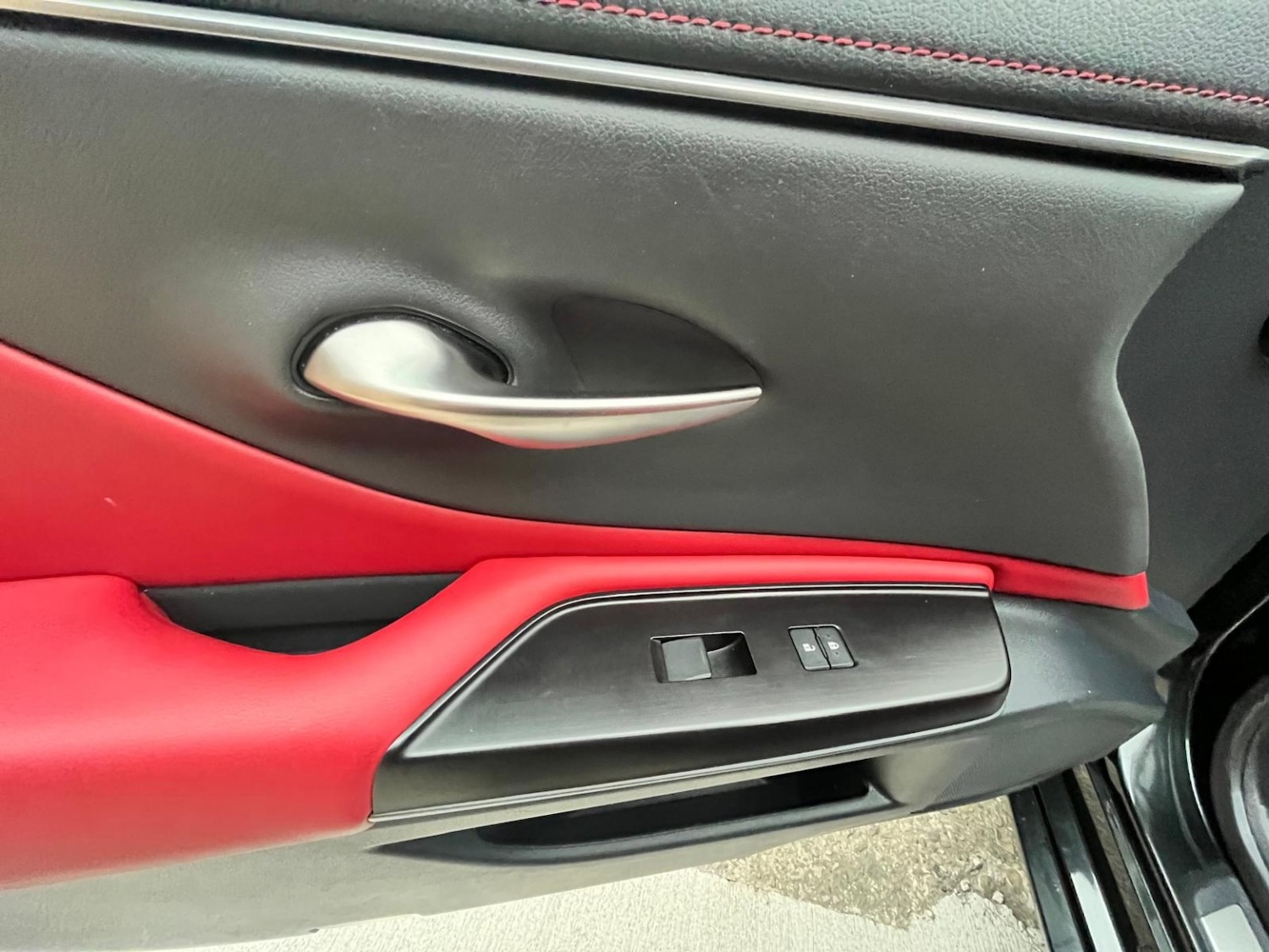 Used Lexus ES 2019 for sale - 77065624: Photo 24