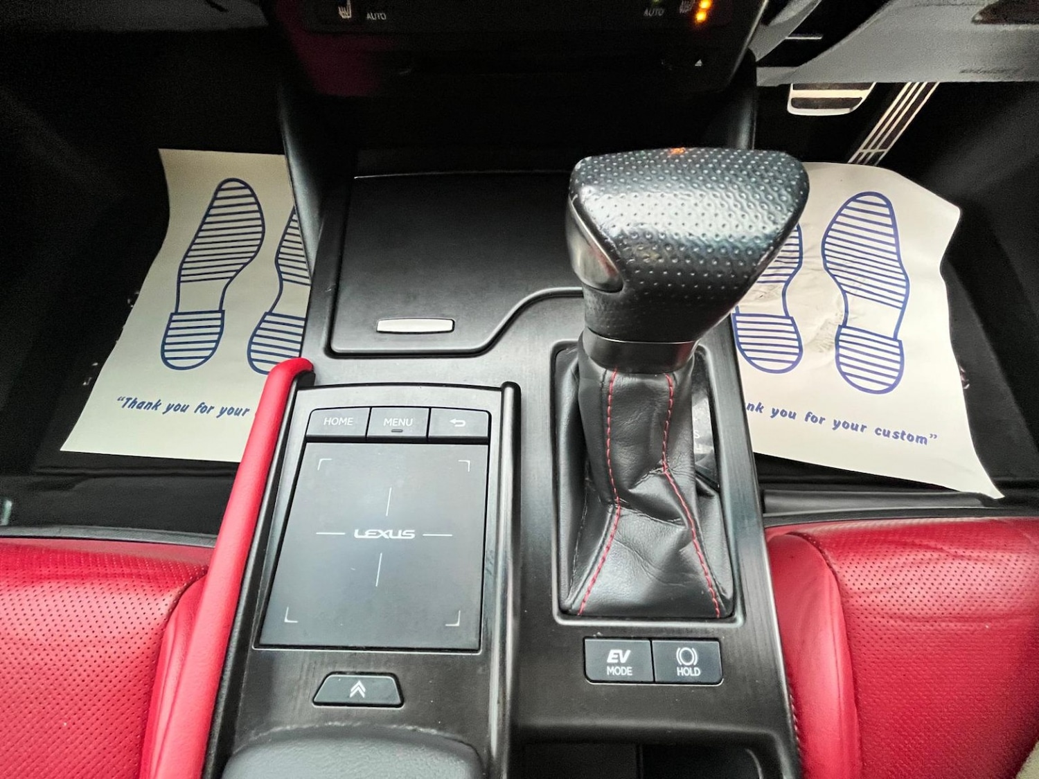 Used Lexus ES 2019 for sale - 77065624: Photo 37