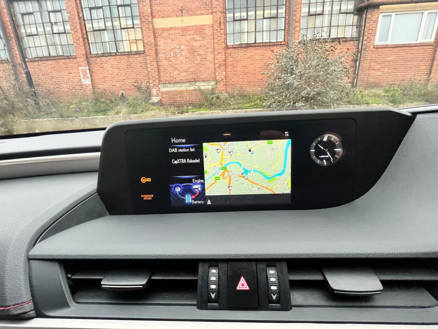 Used Lexus ES 2019 for sale - 77065624: Photo 38