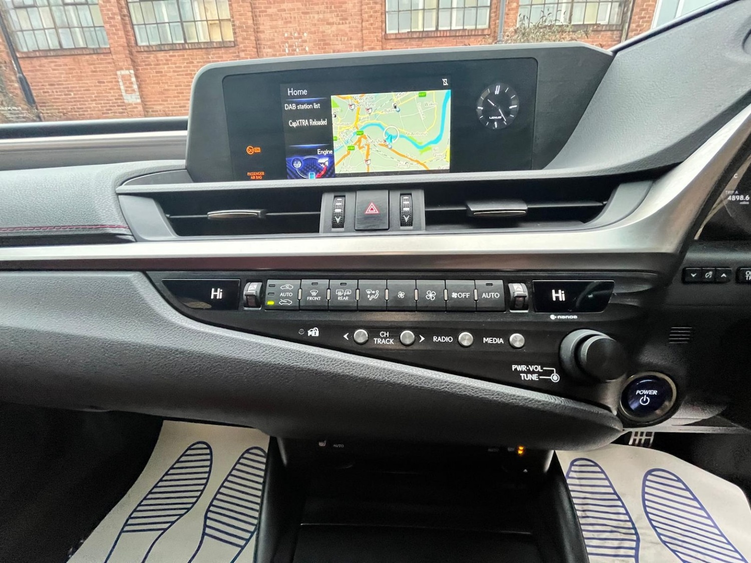 Used Lexus ES 2019 for sale - 77065624: Photo 39