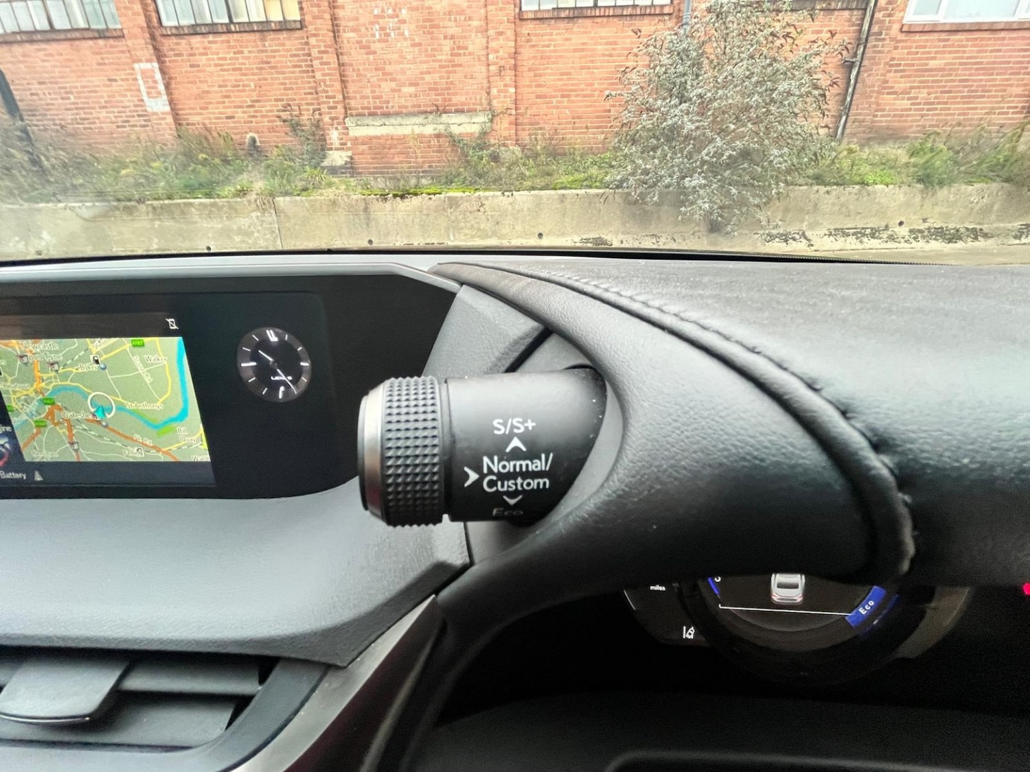 Used Lexus ES 2019 for sale - 77065624: Photo 40