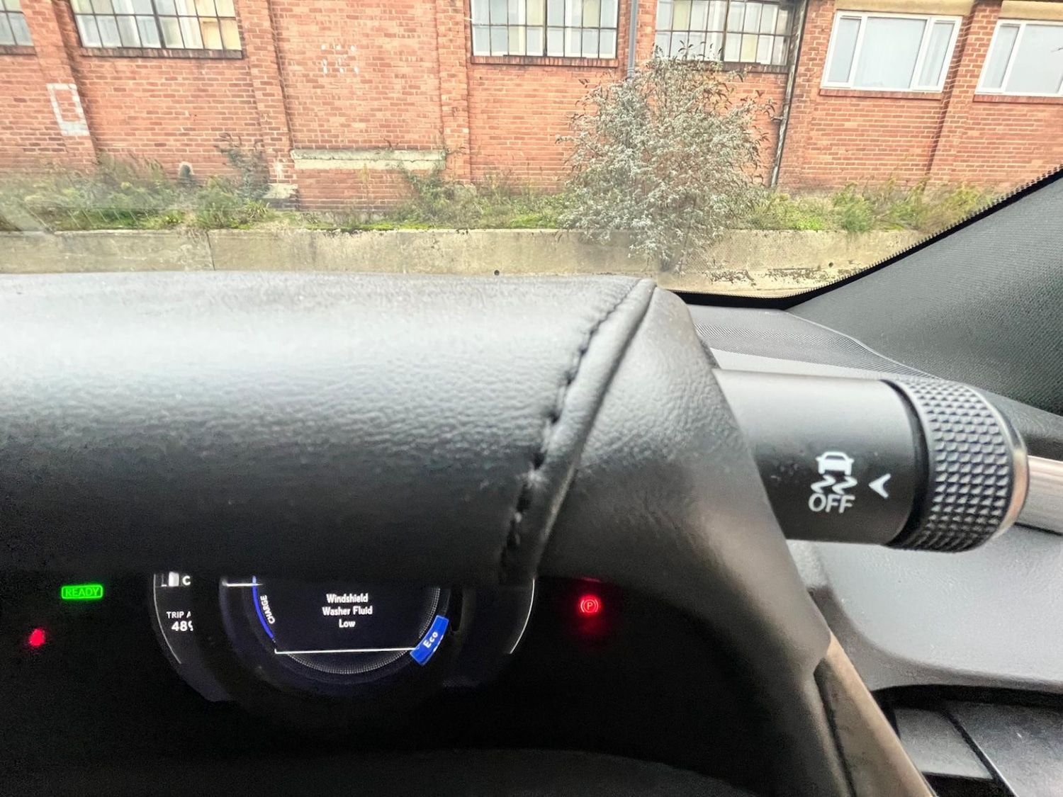 Used Lexus ES 2019 for sale - 77065624: Photo 41