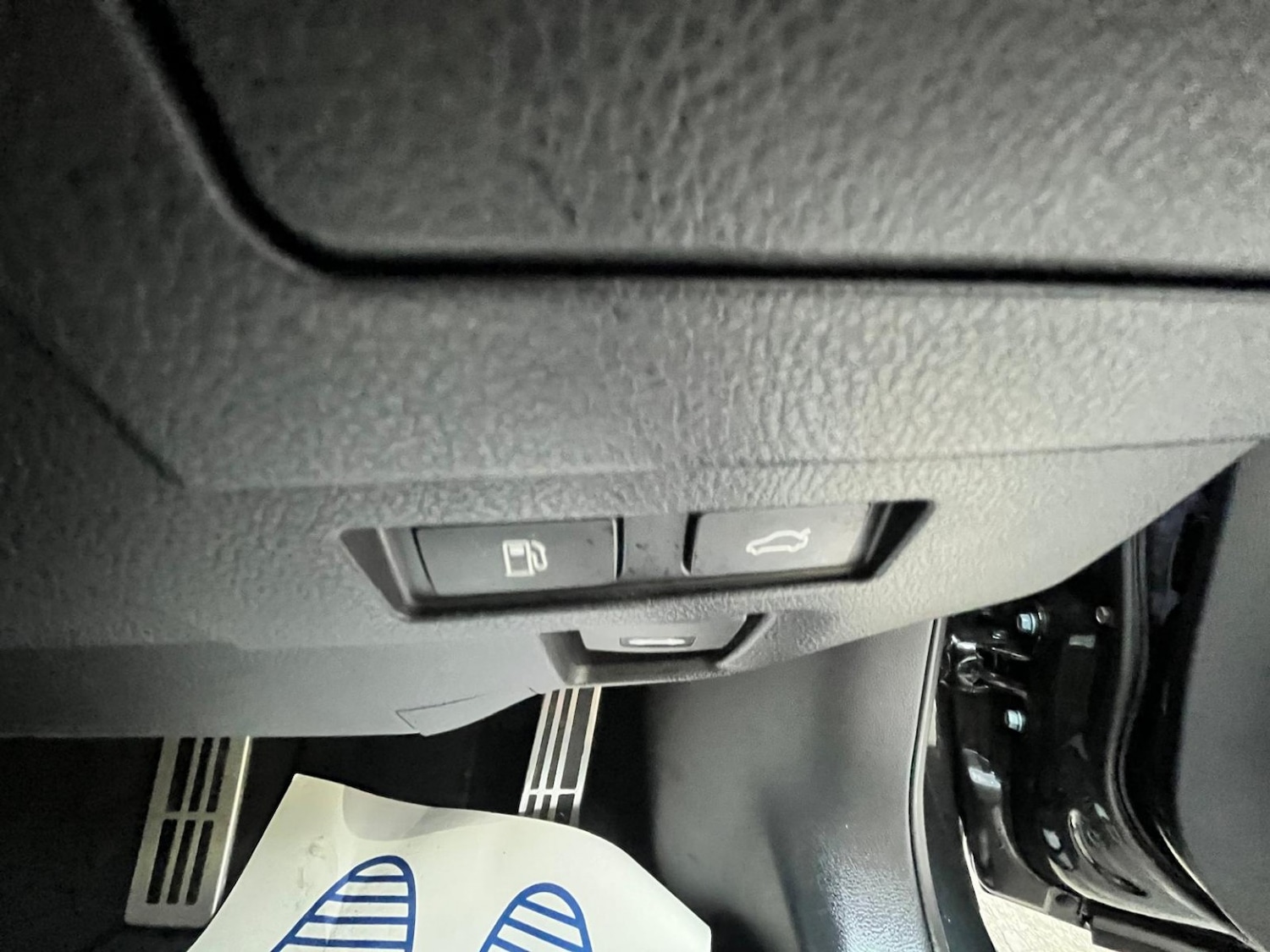 Used Lexus ES 2019 for sale - 77065624: Photo 43