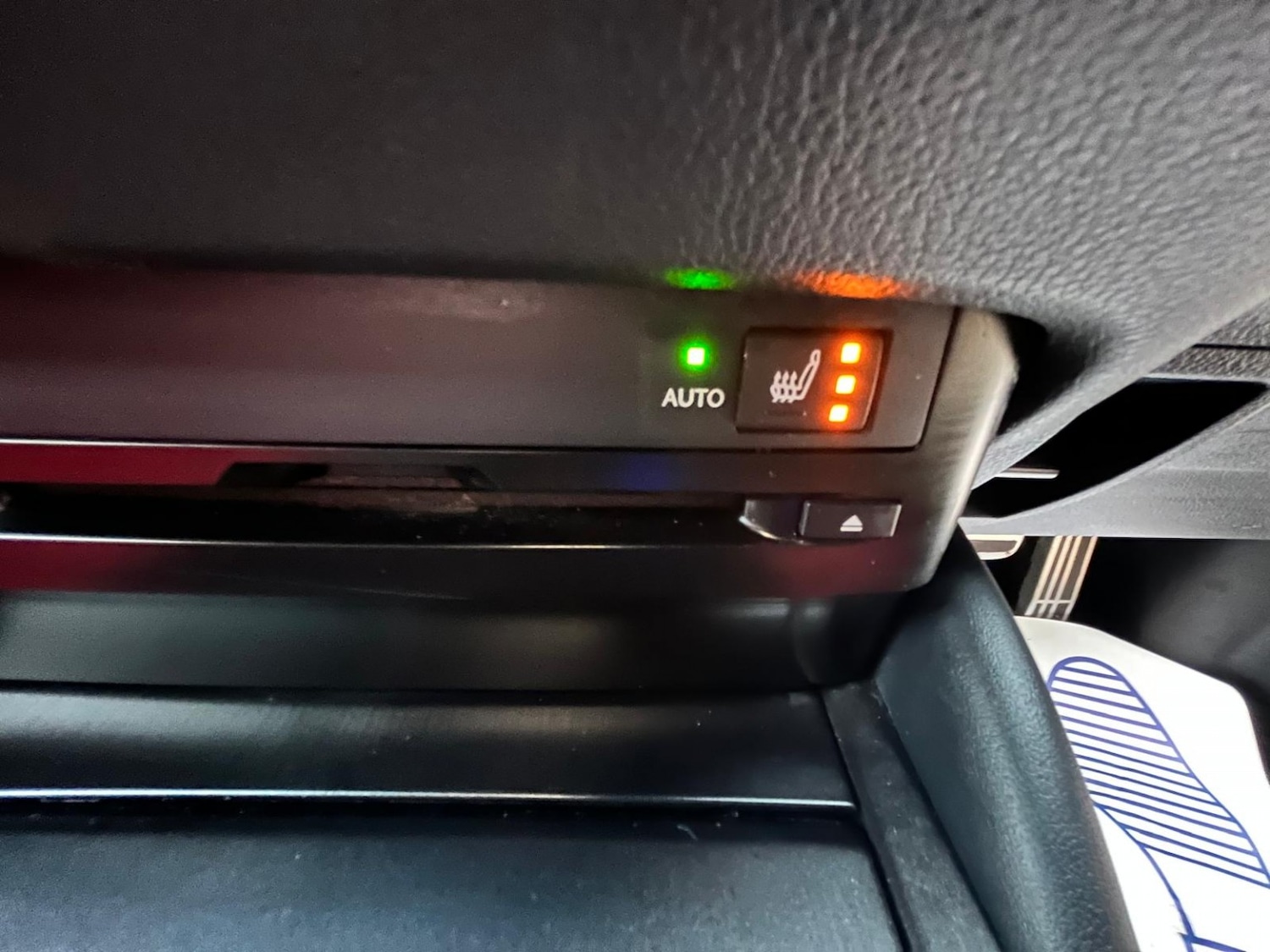 Used Lexus ES 2019 for sale - 77065624: Photo 44