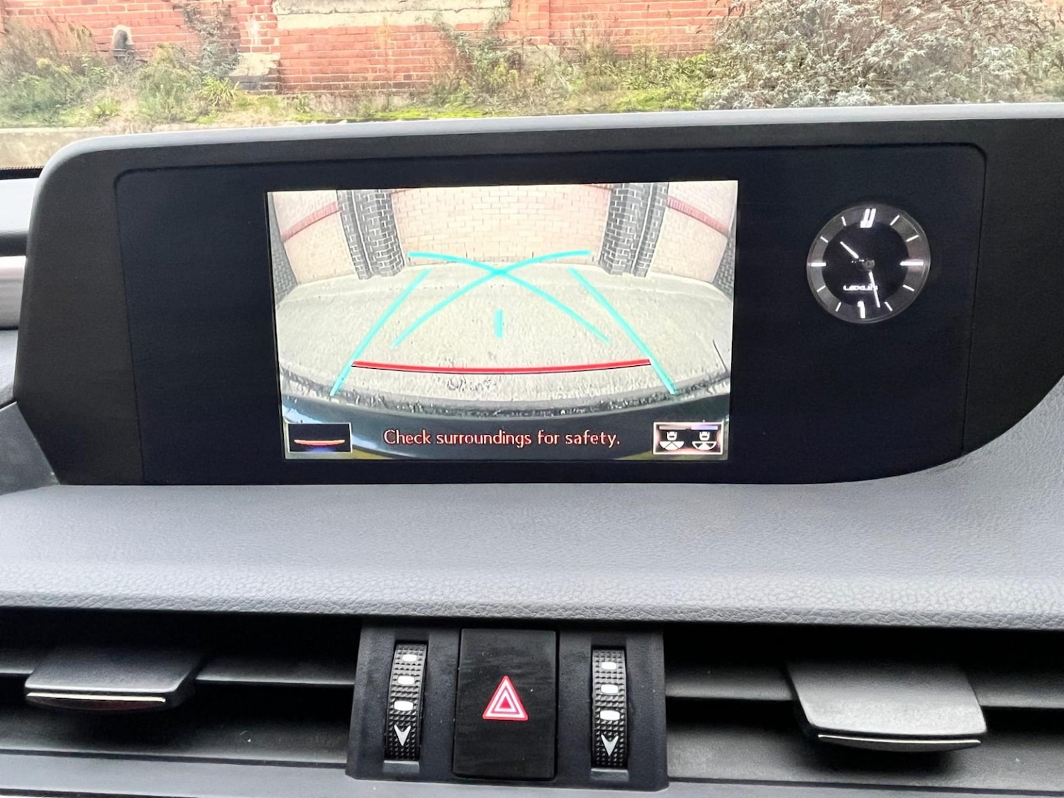 Used Lexus ES 2019 for sale - 77065624: Photo 46