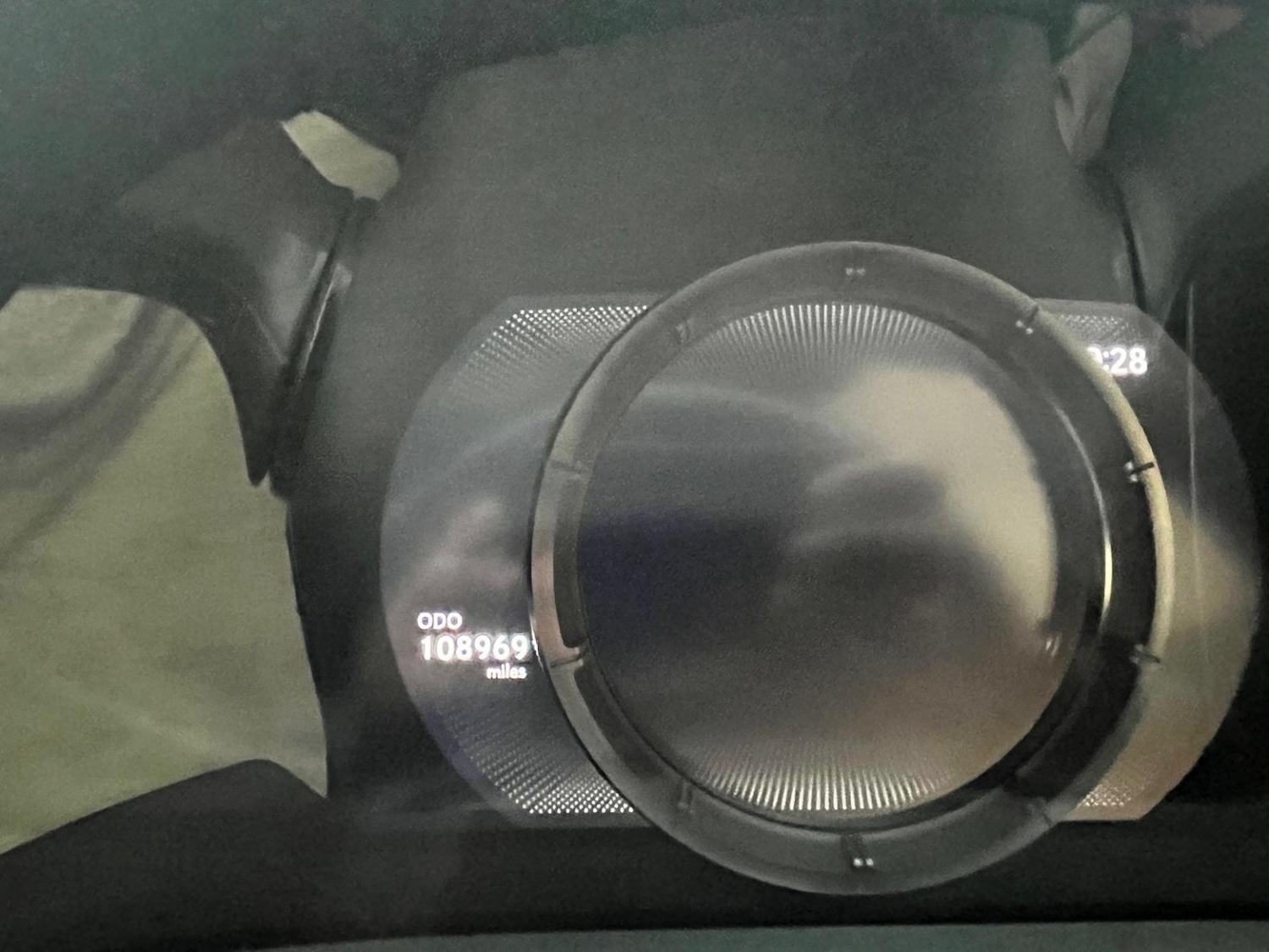 Used Lexus ES 2019 for sale - 77065624: Photo 47