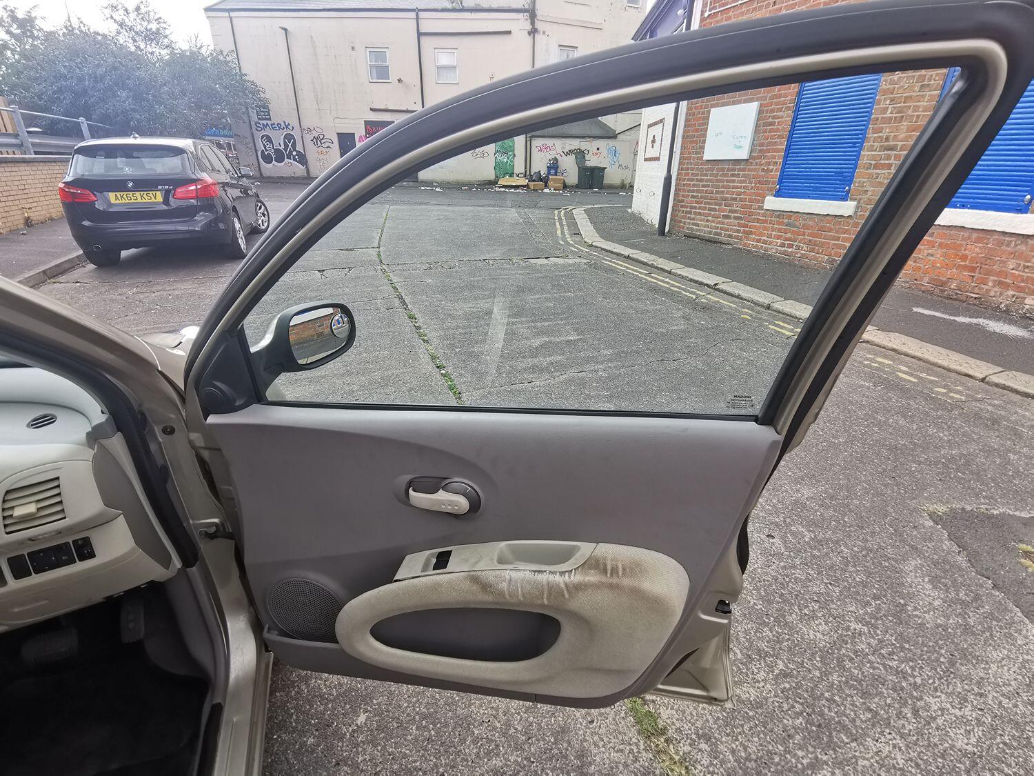 Vehicle 24