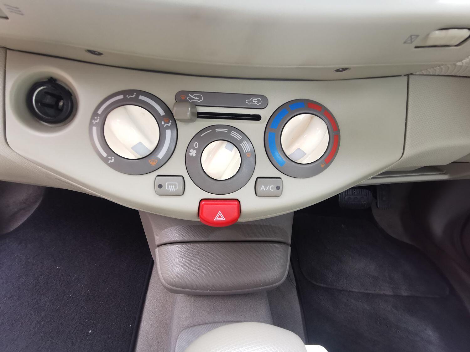 Vehicle 36