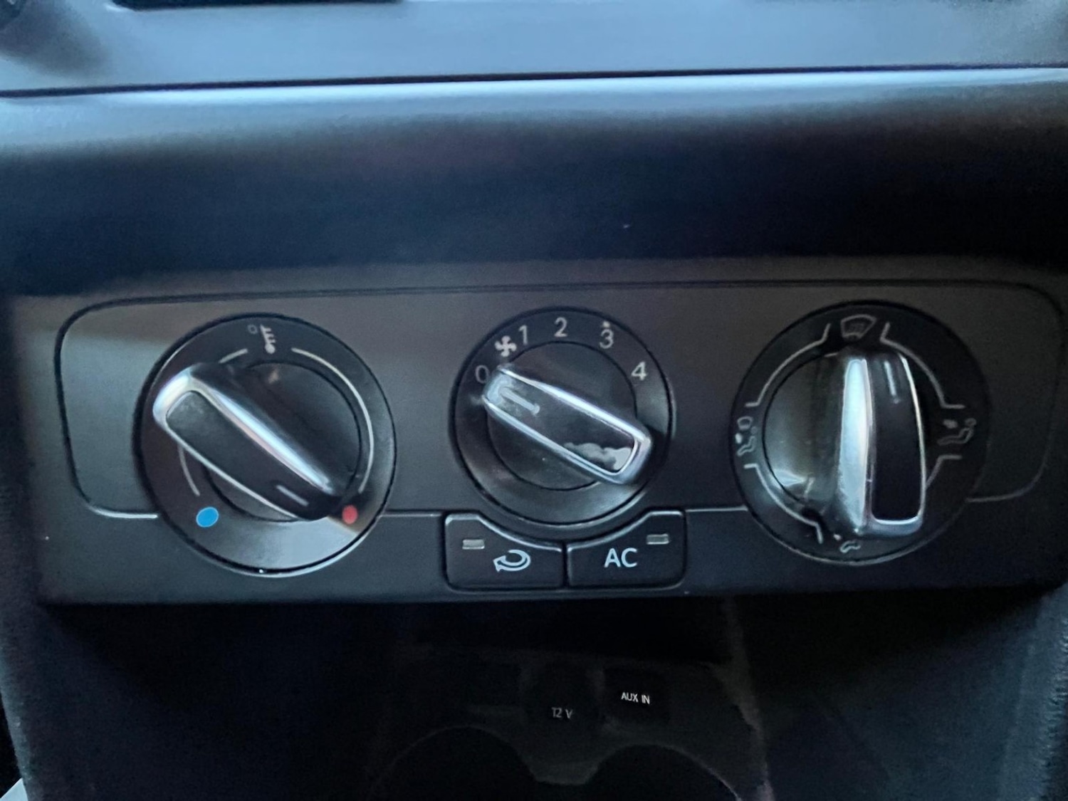 Used Volkswagen Polo 2013 for sale - 77089837: Photo 35