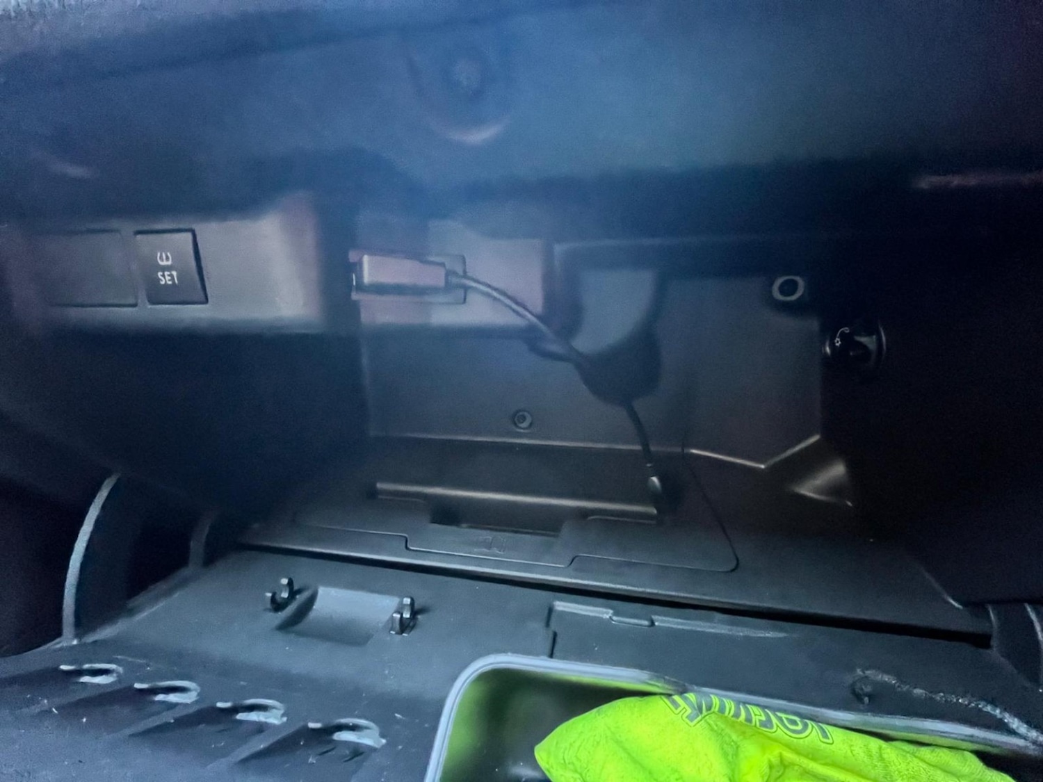 Used Volkswagen Polo 2013 for sale - 77089837: Photo 36