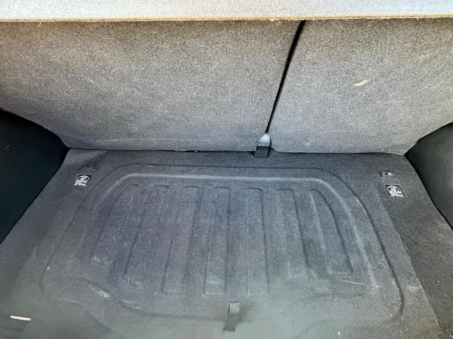 Used Hyundai i10 2016 for sale - 76769283: Photo 12