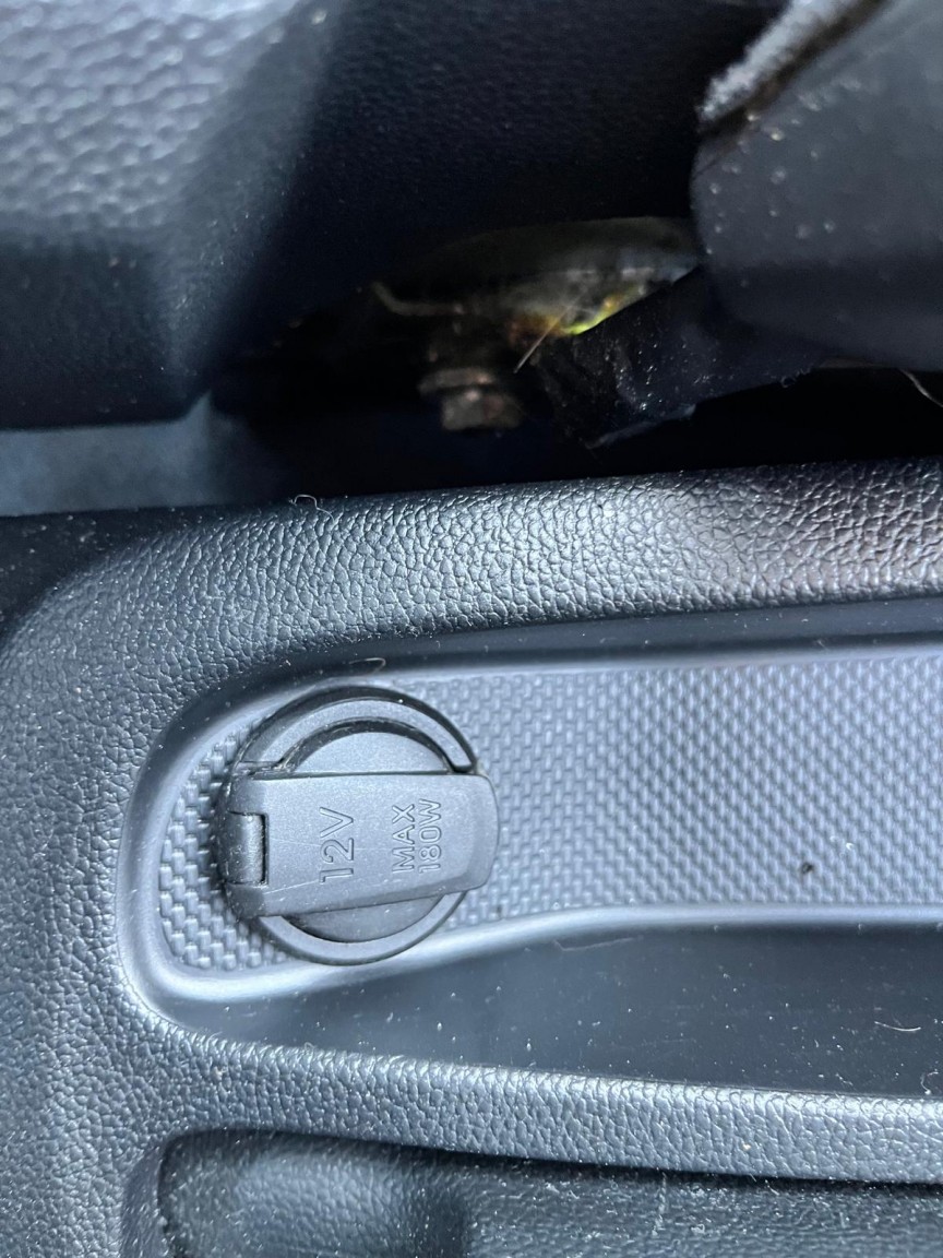 Used Hyundai i10 2016 for sale - 76769283: Photo 36