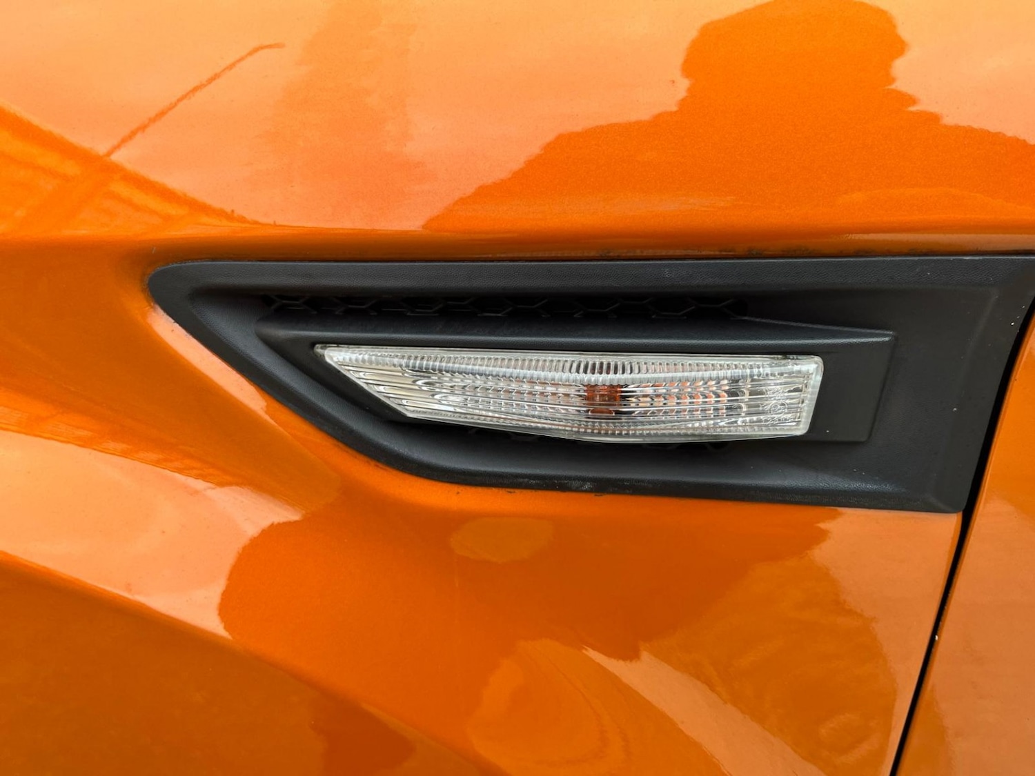 Used Kia Soul 2009 for sale - 77622446: Photo 13