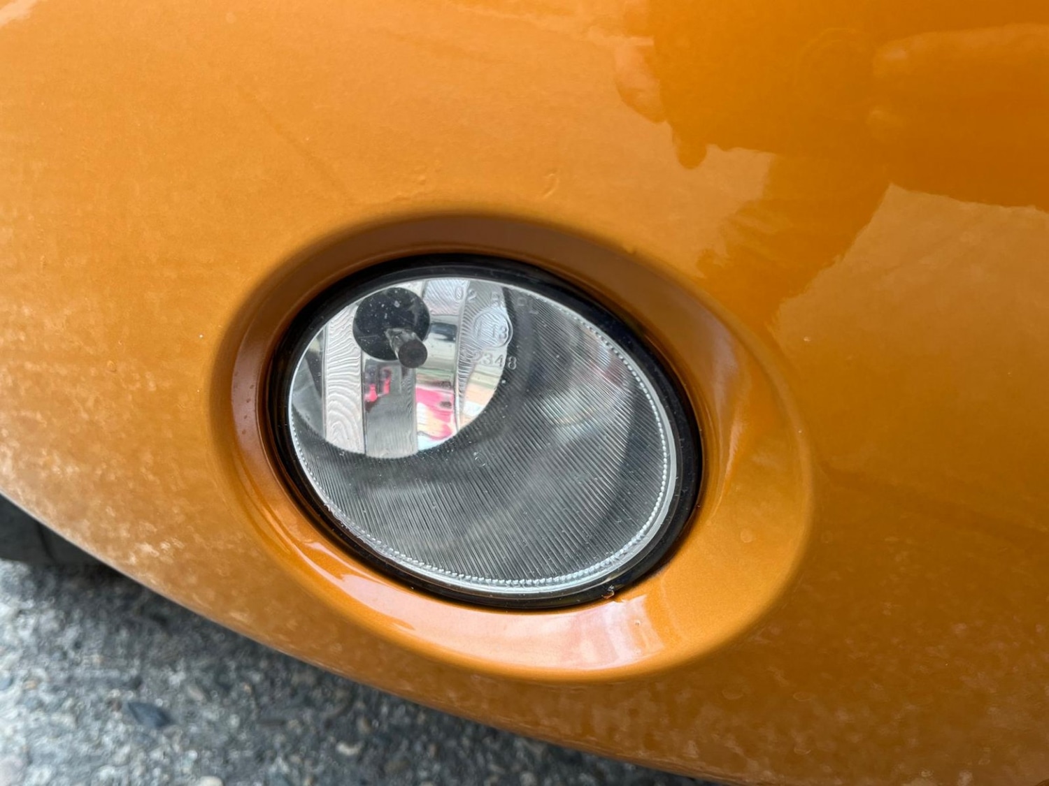 Used Kia Soul 2009 for sale - 77622446: Photo 19