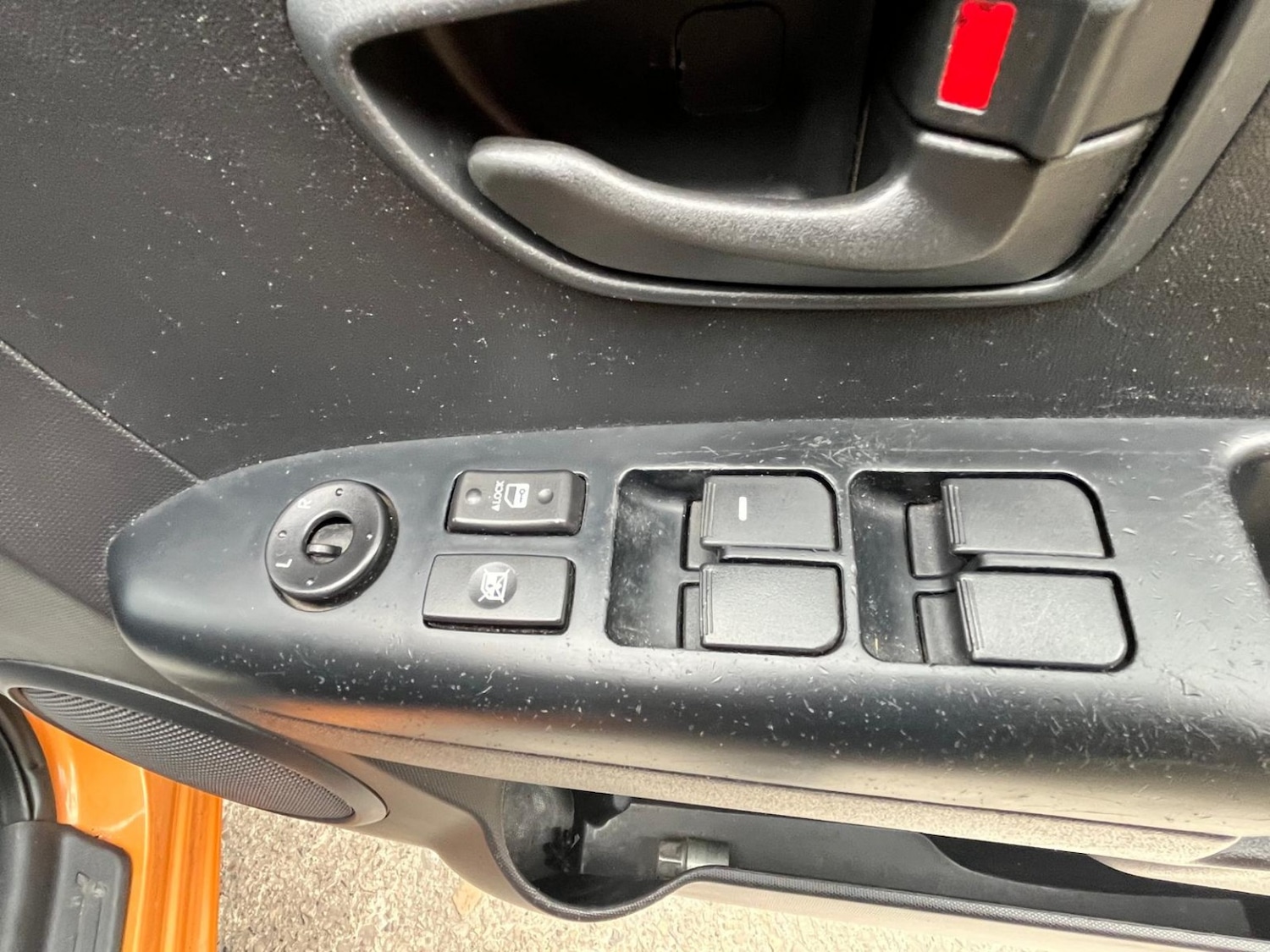 Used Kia Soul 2009 for sale - 77622446: Photo 26